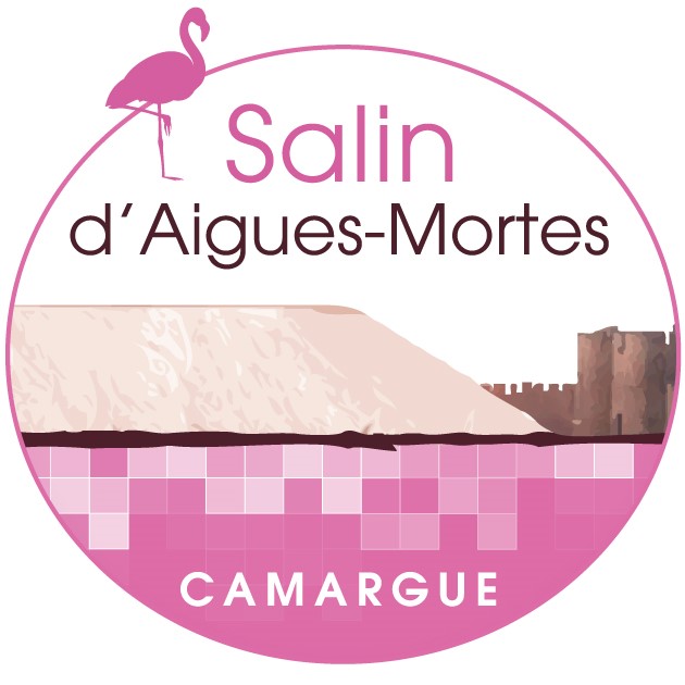 Salin d'Aigues-Mortes