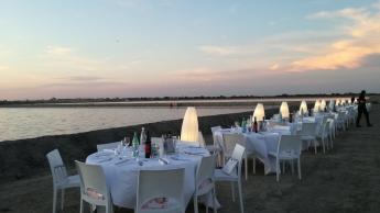 diner blanc