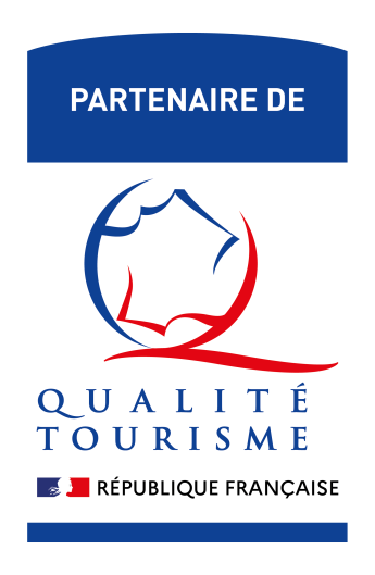 qualité tourisme