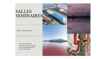 salles